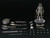 figma Hunter: The Old Hunters Edition (Bloodborne) figma Hunter: The Old Hunters Edition (Bloodborne)