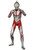 Mafex No.155 Ultraman Action Figure Mafex No.155 Ultraman Action Figure