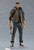 figma V (Cyberpunk 2077) Action Figure figma V (Cyberpunk 2077) Action Figure