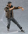 figma V (Cyberpunk 2077) Action Figure figma V (Cyberpunk 2077) Action Figure