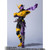 S.H.Figuarts Kamen Rider Build Ninnin Comic Form Action Figure S.H.Figuarts Kamen Rider Build Ninnin Comic Form Action Figure