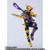 S.H.Figuarts Kamen Rider Build Ninnin Comic Form Action Figure S.H.Figuarts Kamen Rider Build Ninnin Comic Form Action Figure