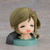 Nendoroid Aoi Inuyama (Laid-Back Camp) Nendoroid Aoi Inuyama (Laid-Back Camp)