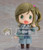 Nendoroid Aoi Inuyama (Laid-Back Camp) Nendoroid Aoi Inuyama (Laid-Back Camp)