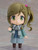 Nendoroid Aoi Inuyama (Laid-Back Camp) Nendoroid Aoi Inuyama (Laid-Back Camp)