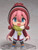 Nendoroid Nadeshiko Kagamihara (Laid-Back Camp) Nendoroid Nadeshiko Kagamihara (Laid-Back Camp)