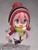 Nendoroid Nadeshiko Kagamihara (Laid-Back Camp) Nendoroid Nadeshiko Kagamihara (Laid-Back Camp)