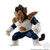 DRAGONBALL ADVERGE MOTION Great Ape Vegeta Set DRAGONBALL ADVERGE MOTION Great Ape Vegeta Set