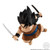 DRAGONBALL ADVERGE MOTION Great Ape Vegeta Set DRAGONBALL ADVERGE MOTION Great Ape Vegeta Set