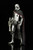 ARTFX+ Captain Phasma 1/10 PVC Figure ARTFX+ Captain Phasma 1/10 PVC Figure