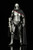 ARTFX+ Captain Phasma 1/10 PVC Figure ARTFX+ Captain Phasma 1/10 PVC Figure