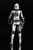 ARTFX+ Captain Phasma 1/10 PVC Figure ARTFX+ Captain Phasma 1/10 PVC Figure