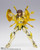 Saint Seiya Myth EX Libra Dohko (God Cloth) Saint Seiya Myth EX Libra Dohko (God Cloth)