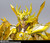 Saint Seiya Myth EX Libra Dohko (God Cloth) Saint Seiya Myth EX Libra Dohko (God Cloth)
