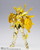 Saint Seiya Myth EX Libra Dohko (God Cloth) Saint Seiya Myth EX Libra Dohko (God Cloth)