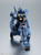 Robot Spirit SIDE MS RGM-79Q GM Quel ver. A.N.I.M.E. Robot Spirit SIDE MS RGM-79Q GM Quel ver. A.N.I.M.E.