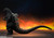 S.H.MonsterArts Godzilla (1989) Action Figure S.H.MonsterArts Godzilla (1989) Action Figure