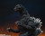 S.H.MonsterArts Godzilla (1989) Action Figure S.H.MonsterArts Godzilla (1989) Action Figure