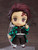 Nendoroid Tanjiro Kamado (Kimetsu no Yaiba: Demon Slayer)