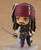 Nendoroid Jack Sparrow (Pirates of the Caribbean: On Stranger Tides)