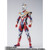 S.H.Figuarts Ultraman Z Gamma Future Action Figure S.H.Figuarts Ultraman Z Gamma Future Action Figure