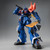HGUC 1/144 Efreet Kai Plastic Model ( IN STOCK )