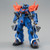 HGUC 1/144 Efreet Kai Plastic Model ( IN STOCK )