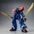 HGUC 1/144 Efreet Kai Plastic Model ( IN STOCK )