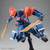 HGUC 1/144 Efreet Kai Plastic Model ( IN STOCK )