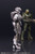 ARTFX+ Spartan Athlon 1/10 PVC Figure ARTFX+ Spartan Athlon 1/10 PVC Figure