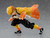 figma Zenitsu Agatsuma (Demon Slayer: Kimetsu no Yaiba) figma Zenitsu Agatsuma (Demon Slayer: Kimetsu no Yaiba)