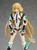 figma Angela Balzac Action Figure