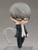 Nendoroid P4G Hero (PERSONA4 GOLDEN) Nendoroid P4G Hero (PERSONA4 GOLDEN)