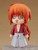 Nendoroid Kenshin Himura (Rurouni Kenshin)