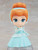 Nendoroid Cinderella Nendoroid Cinderella