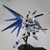 Full Mechanics 1/100 The Gundam Base Limited ZGMF-X10A Freedom Gundam Ver. GCP Plastic Model Full Mechanics 1/100 The Gundam Base Limited ZGMF-X10A Freedom Gundam Ver. GCP Plastic Model