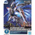 Full Mechanics 1/100 The Gundam Base Limited ZGMF-X10A Freedom Gundam Ver. GCP Plastic Model Full Mechanics 1/100 The Gundam Base Limited ZGMF-X10A Freedom Gundam Ver. GCP Plastic Model
