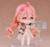 Nendoroid Evante (RED：Pride of Eden)