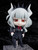 Nendoroid Lucifer (Helltaker) Nendoroid Lucifer (Helltaker)