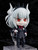Nendoroid Lucifer (Helltaker) Nendoroid Lucifer (Helltaker)