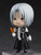 Nendoroid Allen Walker (D.Gray-man) Nendoroid Allen Walker (D.Gray-man)