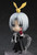 Nendoroid Allen Walker (D.Gray-man) Nendoroid Allen Walker (D.Gray-man)