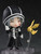 Nendoroid Allen Walker (D.Gray-man) Nendoroid Allen Walker (D.Gray-man)