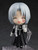 Nendoroid Allen Walker (D.Gray-man) Nendoroid Allen Walker (D.Gray-man)