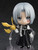 Nendoroid Allen Walker (D.Gray-man) Nendoroid Allen Walker (D.Gray-man)
