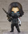 Nendoroid Winter Soldier DX (The Falcon and The Winter Soldier)