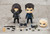 Nendoroid Winter Soldier DX (The Falcon and The Winter Soldier)