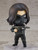 Nendoroid Winter Soldier DX (The Falcon and The Winter Soldier)