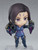Nendoroid Kai'Sa (League of Legends) Nendoroid Kai'Sa (League of Legends)