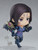 Nendoroid Kai'Sa (League of Legends) Nendoroid Kai'Sa (League of Legends)